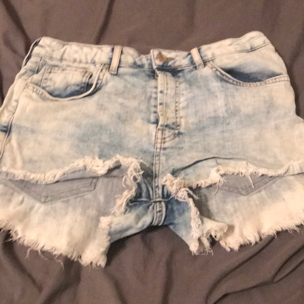 Gained a good bit of wait this past year